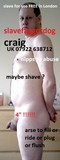 exposethefag 004.jpg